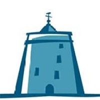 The Tower Hotel & Leisure Centre, Waterford logo - Similar company to Prime Electrical