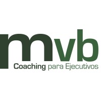 MVB Coaching logo - Similar company to Mvb Cursos