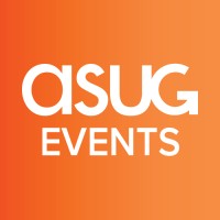 ASUG Events logo - Similar company to Café Lakay Express Inc.