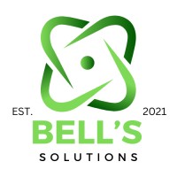 Bells Solutions logo - Similar company to My Post Factory