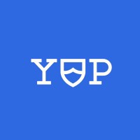 Yup Math Tutoring logo - Similar company to Upswing