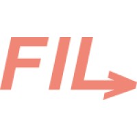 Fil Delivery logo - Similar company to Interfaceware Inc.