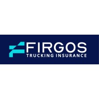 Firgos Trucking Insurance logo - Similar company to J Wood Insurance