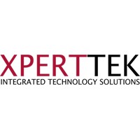 Xperttek Inc.