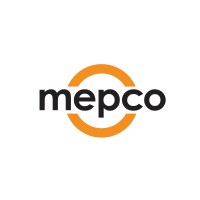 Mepco, S. R. O.