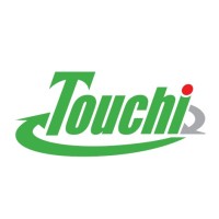 Touchi International Corp logo - Similar company to 日本紙交易株式会社