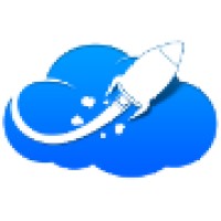 Rocket Steam logo - Similar company to Access Governance Inno Labs