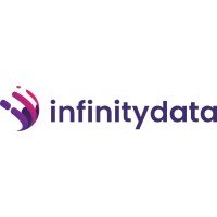 Infinity Data logo - Similar company to Infinity Data Corp