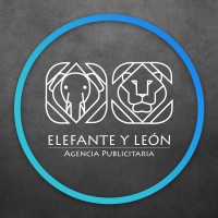 Agencia Elefante Y León