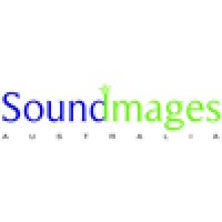 Sound Images Australia