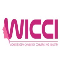 WICCI India-France Bilateral Business Council logo - Similar company to Chatarpatar