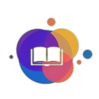 TarkaShala.dseu logo - Similar company to Code Crafters - Dseu Dwarka