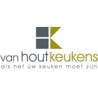 Van Hout Keukens logo - Similar company to Feijen Sp B.V.