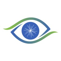 Dutch Fluorescence Guided Surgery (DFGS) Group logo - Similar company to Green Light Leiden