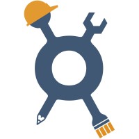 ProCost Systems - Digitalize and automate construction  jobsite's work processes using mobile. logo - Similar company to Dnpconstructionenterprises
