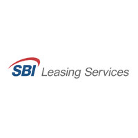 SBIリーシングサービス株式会社 logo - Similar company to 岡三証券（株）
