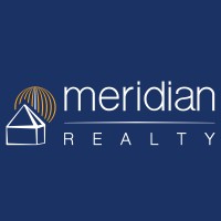 Meridian Realty logo - Similar company to Clippingpathservice24.Com