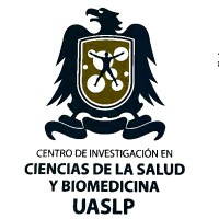 Centro de Investigación en Ciencias de la Salud y Biomedicina logo - Similar company to Hospital Central 