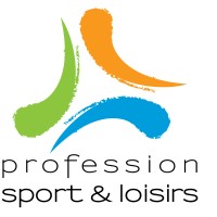 Profession Sport et Loisirs Poitou-Charentes logo - Similar company to Cdsa 86 - Cd Sport Adapté De La Vienne