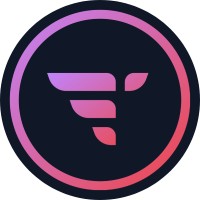 TweetAI.com logo - Similar company to Userflows