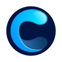 coolmyplanet.com logo - Similar company to Deloreanbot