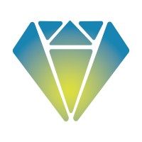 DIAMOND logo - Similar company to Iam Compact