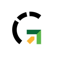 Guided Visions Studio