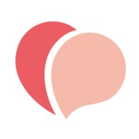 Pflegehelden Oberfranken logo - Similar company to Wolf Telcom Gmbh