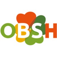 Stg. OBS Helmond logo - Similar company to Stichting Platoo