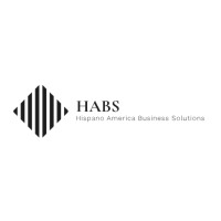 HABS logo - Similar company to Habs