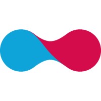 Data Fusion logo - Similar company to Backdeck
