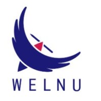 Welnu Rotterdam