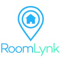 RoomLynk logo - Similar company to Badra Coffee