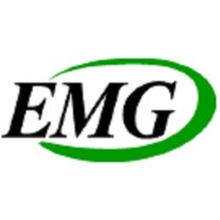 Essex Asset Management Group Inc. EMG logo - Similar company to Adam-Solutions.Com