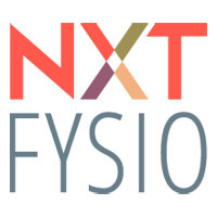 NXT Fysio logo - Similar company to Croan