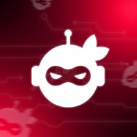 E-JUST Robotics Club logo - Similar company to Cpc E-Just