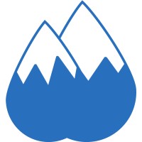 Summit Independent Medical Examination logo - Similar company to Workstart Solutions