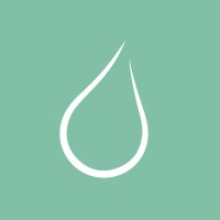 Innovalinfa logo - Similar company to Iperprint