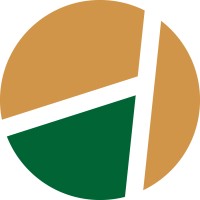 Business Growth Group logo - Similar company to The Elevate Hub