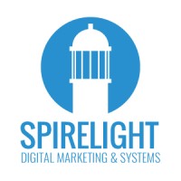 Spirelight
