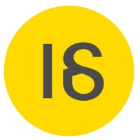 Innova Sur logo - Similar company to H3Ylab