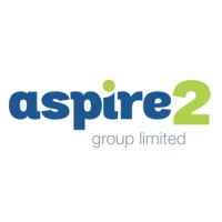 Aspire2 Group Limited logo - Similar company to River Capital