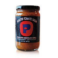 Papalote Salsas