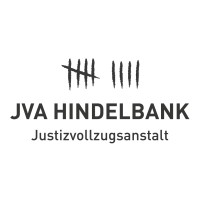 Jva Hindelbank