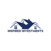 Inspired Investments LLC logo - Similar company to Redstone Property Management