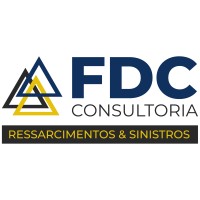 FDC Consultoria - Ressarcimentos e Sinistros logo - Similar company to Fdc Consult Ltda