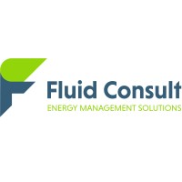 Fluid Consult logo - Similar company to Eu Halal