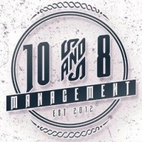 10 And 8 Management