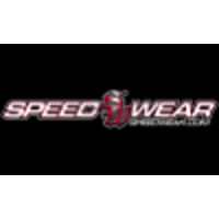 Speedwear