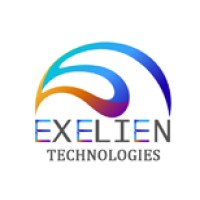 Exelien Technologies logo - Similar company to Itechizen Global Private Limited